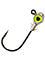 Z-Man Trout Eye Jig Head