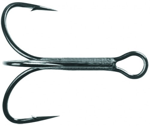 Mustad KVD Elite Triple Grip Treble - Fishing Supercenter