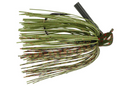 Strike King Skipping Jig