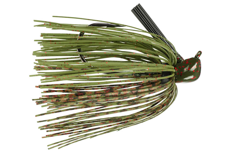 Strike King Skipping Jig