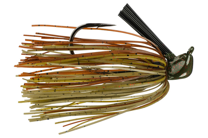 Strike King Skipping Jig