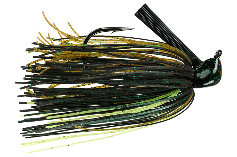 Strike King Skipping Jig