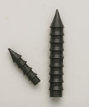 Zappu Tungsten Nail Sinker