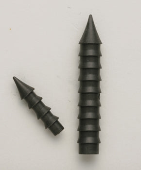 Zappu Tungsten Nail Sinker