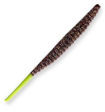 Z-Man ElaZtech Trout Trick - Fishing Supercenter