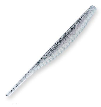 Z-Man ElaZtech Trout Trick - Fishing Supercenter