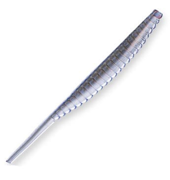 Z-Man ElaZtech Trout Trick - Fishing Supercenter
