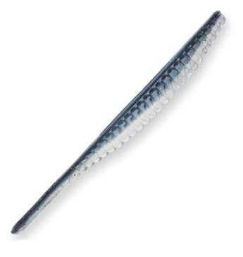 Z-Man ElaZtech Trout Trick - Fishing Supercenter