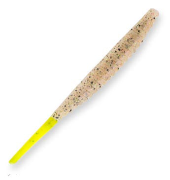 Z-Man ElaZtech Trout Trick - Fishing Supercenter