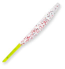 Z-Man ElaZtech Trout Trick - Fishing Supercenter