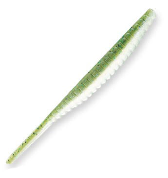 Z-Man ElaZtech Trout Trick - Fishing Supercenter