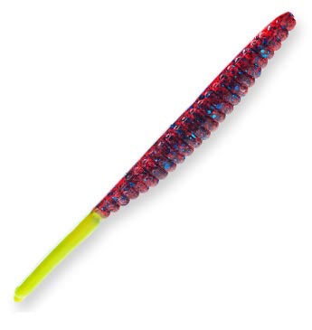 Z-Man ElaZtech Trout Trick - Fishing Supercenter