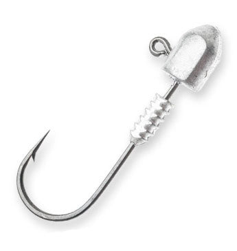 Z-Man TT Lures HeadlockZ HD