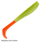 Z-Man Swimmin' TroutTrick