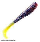 Z-Man Swimmin' TroutTrick