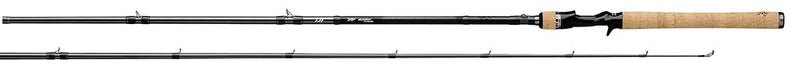 Daiwa Tatula Casting Rods