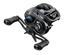 Daiwa Tatula CT Baitcasting Reel