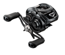Daiwa Tatula SV TW Baitcasting Reel