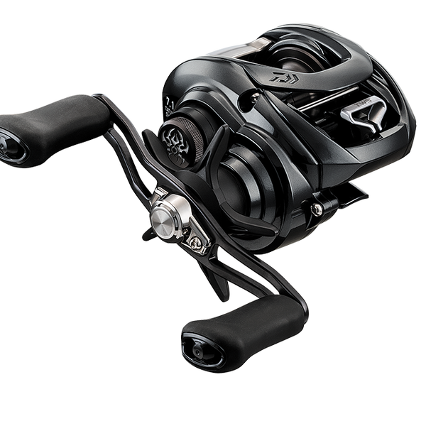 TTUSV103HS_handle_1000x_26b82e