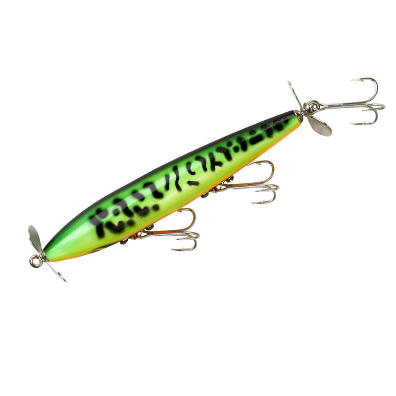 Smithwick Devil's Horse - Fishing Supercenter