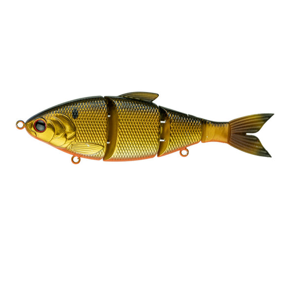 6th Sense Trace 6" Swim Bait