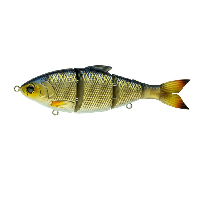 6th Sense Trace 6" Swim Bait