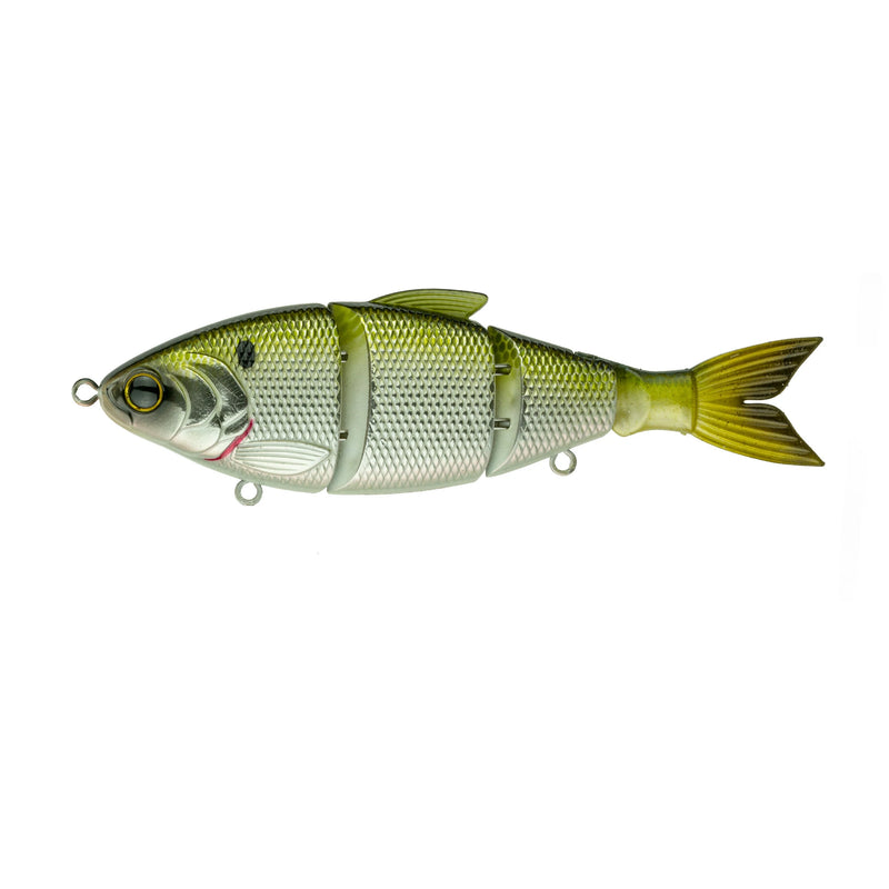 6th Sense Trace 6" Swim Bait