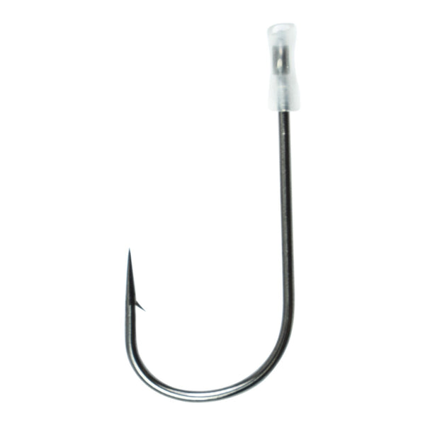 6th Sense Spinner Bait Trailer Hooks