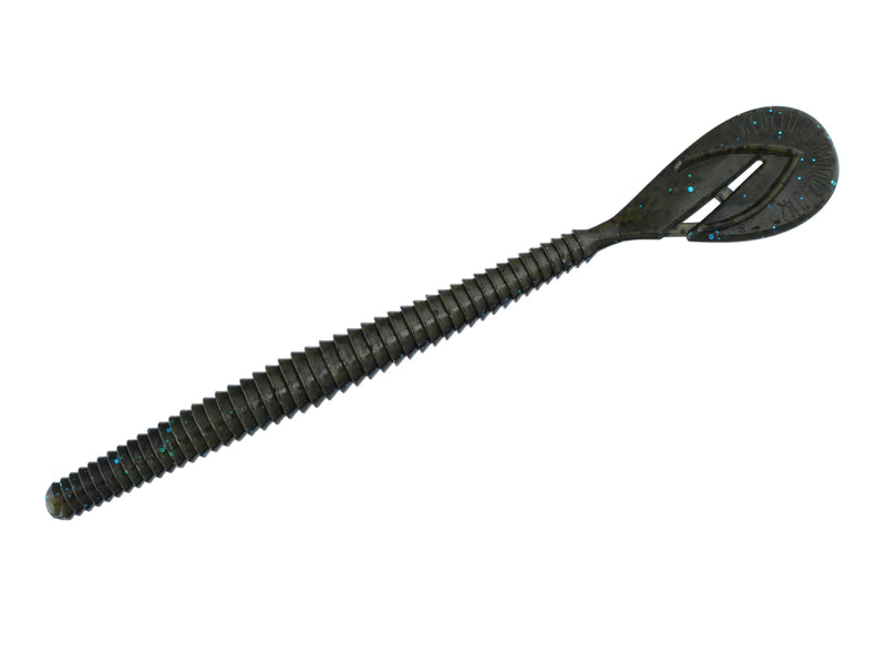 Reaction Innovations Machete Worm