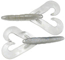 Missile Baits Twin Turbo 3.3” - Fishing Supercenter