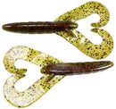 Missile Baits Twin Turbo 3.3” - Fishing Supercenter