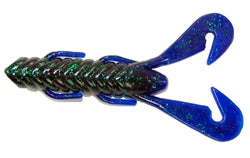 Gambler Burner Craw