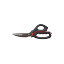 Ugly Stick 11" Marine Shears