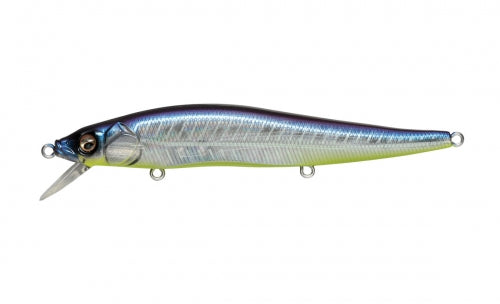 Megabass Vision OneTen +1 Jr