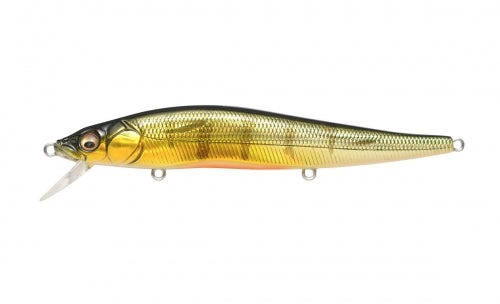 Megabass Vision OneTen +1 Jr