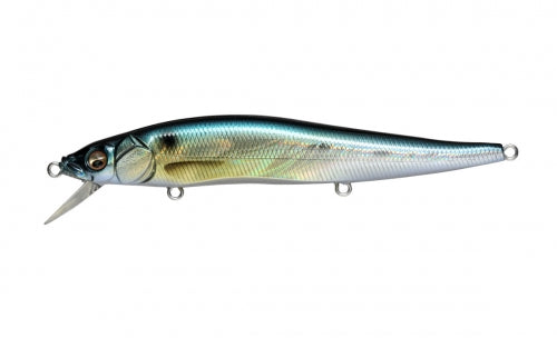 Megabass Vision OneTen +1 Jr