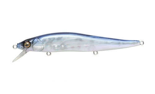 Megabass Vision OneTen +1 Jr