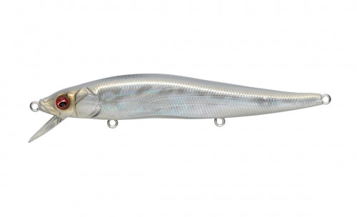Megabass Vision OneTen +1 Jr
