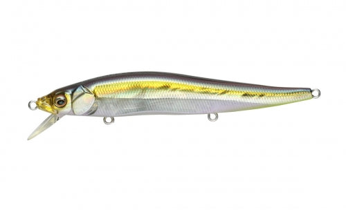 Megabass Vision OneTen +1 Jr