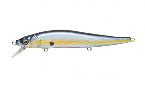 Megabass Vision OneTen +1 Jr