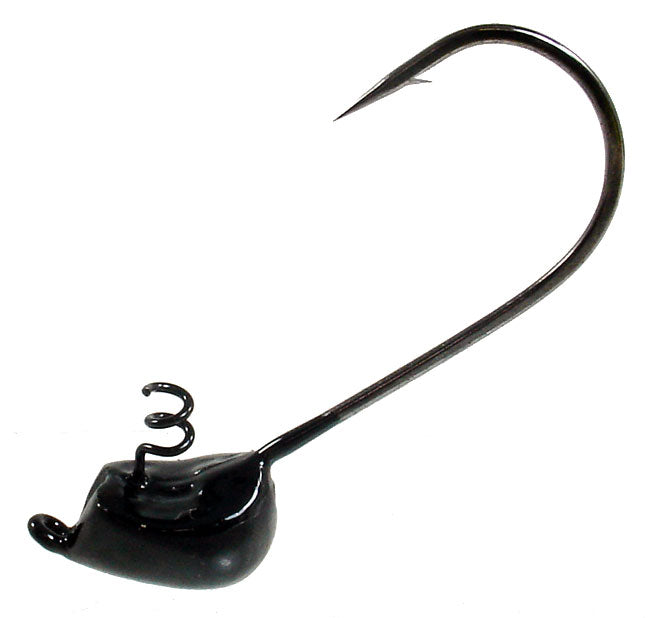 Missile Baits Warlock Jig Head - Fishing Supercenter