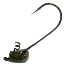 Missile Baits Warlock Jig Head - Fishing Supercenter