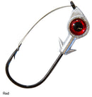 Z-Man Weedless Eye Jighead