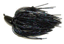 Gambler Ninja Warrior Jig