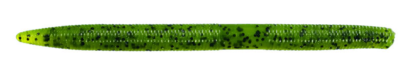 Strike King Shim-E-Stick