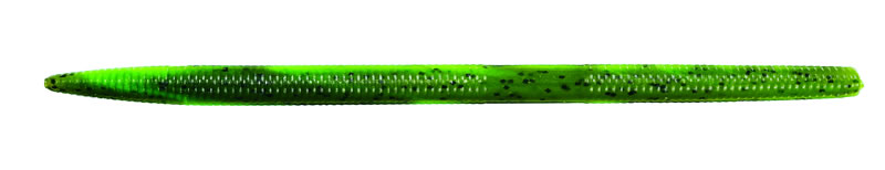 Strike King Shim-E-Stick