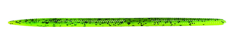 Strike King Shim-E-Stick