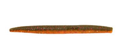Berkley PowerBait Maxscent The General Stick Bait 5”