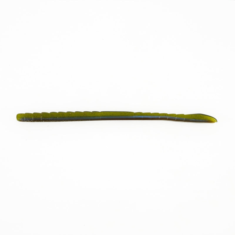 Missile Baits Magic Worm 6"