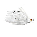 6th Sense Divine Swim Jig